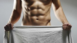 Мъжете могат да проверят качеството на спермата си чрез смартфона