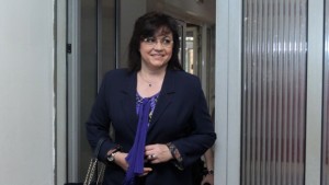 БСП сезира КС за избора на ръководство на КФН