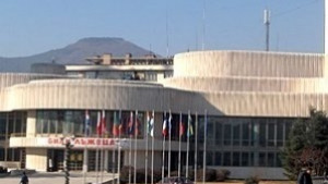 Снимат филма Възвишение в Сливен търсят статисти