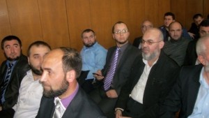 Прокуратурата протестира пускането на 7 от обвинените за радикален ислям