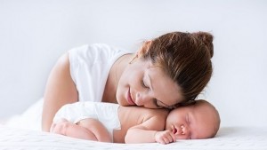 Във В Търново отбелязват Световната седмица на кърменето с творчески