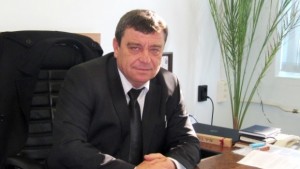 Вардунски Няма да има никакъв боклук от Неапол