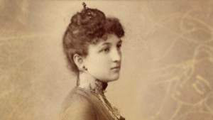 Пети национален литературен конкурс Мара Белчева