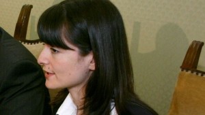 Премахват заведенията от Градинката със слона в Борисовата градина