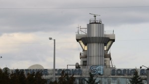 Директорът на Летище София Печалбата намалява по обясними причини