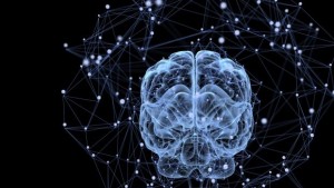 Все поблизо до разкритието как хората мислят говорят и чувстват