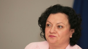 Във Варна не са пристигали отпадъци от Сицилия уверява министър