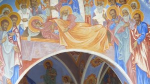 Представят първото издание посветено на православните храмове в Габровско