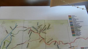 Жителите на село Попови ливади вече няма да имат проблеми