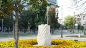 Виртуален музей показва скулптури във Варна