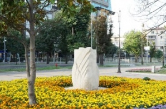 Виртуален музей показва скулптури във Варна