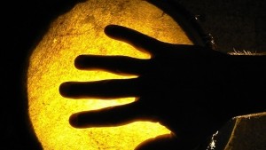 Обвиниха мъж и жена разваляли магия за близо 6 хиляди