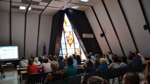 7 ръст на приходите в Община Благоевград
