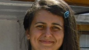 Деница Жечева Крепост Туида се наложи като един от найзначимите