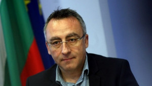 Въвеждат външно оценяване и за десетокласниците