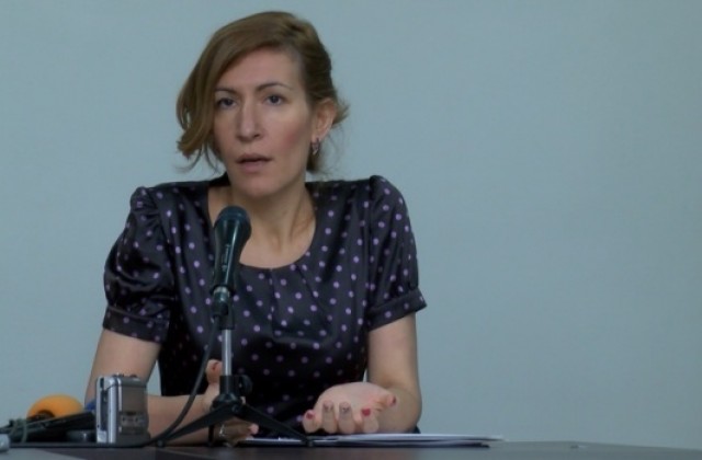 Министър Ангелкова пристига във Враца