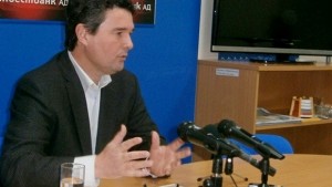 Н Зеленогорски Логично е партиите от управляващото мнозинство да имат