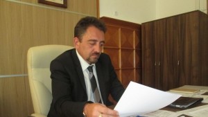 За незаконно строителство в Буковлък сигнализира плевенчанка