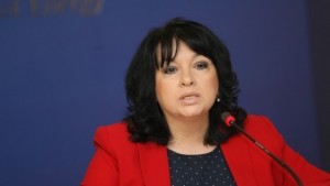 Нова идея АЕЦ Белене да бъде довършен като частен проект