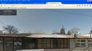 Инвеститор иска общински имот начална цена 118 000 лв