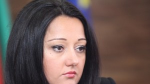 До две години се очаква да има 90 кадастрално покритие