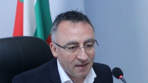 Въвеждат външно оценяване и за десетокласниците