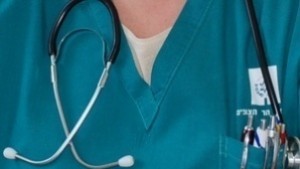 Четвърти сме в страната по брой общопрактикуващи лекари