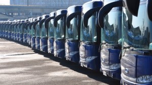 Отново влиза старото разписание на 30 ката
