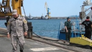 На прицел Прокуратура и МВР срещу таксиметрови компании на Митьо