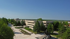 Екоминистърът идва в Тервел подписва договор за пречиствателната станция в