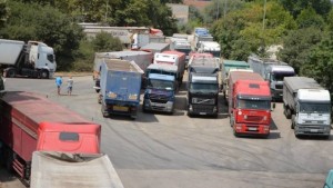 Борислав Гуцанов иска да спре износът на зърно