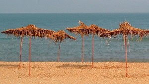 Морето ни 30 пъти почисто от нормите