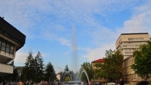 Четири бебета са се родили след подпомагане от общинския фонд