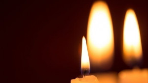 Почина Григор Стоичков