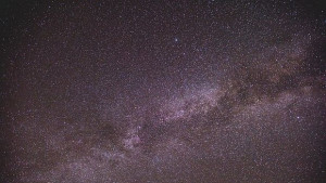 Учени откриха свръхкомпактна планетна система