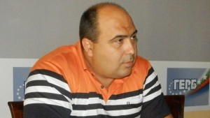 Владислав Николов с приемна в Плевен в понеделник