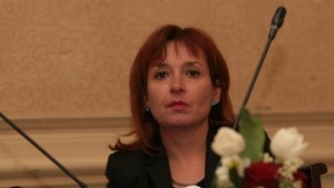 Нивото на безработица у нас е паднало под средноевропейското