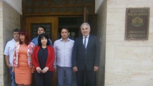 Какво постигна Община Дряново влагайки 584 13037 лв