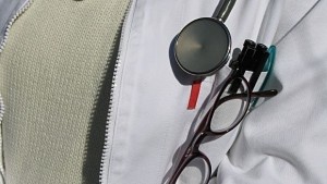 Спокойна е епидемиологичната обстановка в Сливенска област