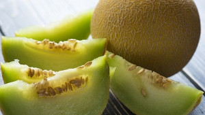 Пет причини да хапваме пъпеш в горещите дни