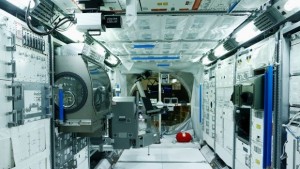 МКС ще следи миграцията на птиците и животните