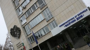 Майка спаси рожбата си с цената на собствения живот