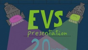 Концерт и изложба на доброволци