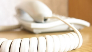 Жена хвърли през терасата си злато валута и левове на