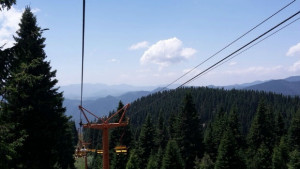 Времето на 26 юли Отново слънчево