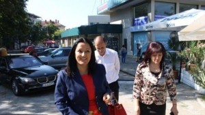 Отчуждават се земи край 15километрово трасе за обходния път на