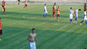 Велбъжд завърши 00 с Рилски спортист чака Ботев Ихтиман и