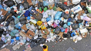 В България не се депонират чужди отпадъци успокоява министър