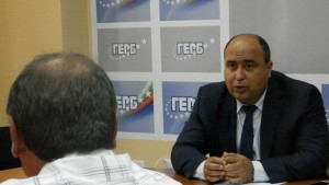 Прокуристът на болницата в Кнежа връчи на депутат сигнал срещу