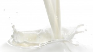 Спряха контрабанден внос от Румъния на козе мляко